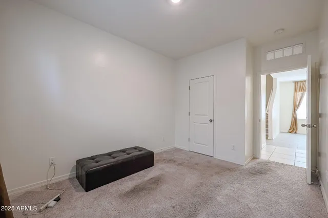 $469,990 | 6525 West Latona Road, Laveen, AZ 85339