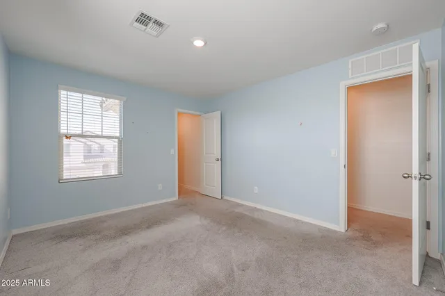 $469,990 | 6525 West Latona Road, Laveen, AZ 85339