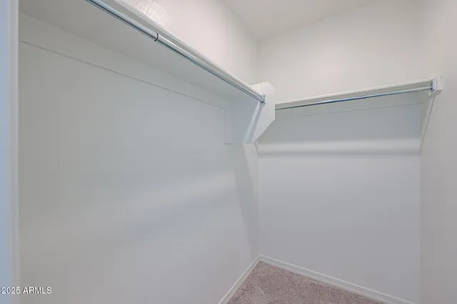 $469,990 | 6525 West Latona Road, Laveen, AZ 85339