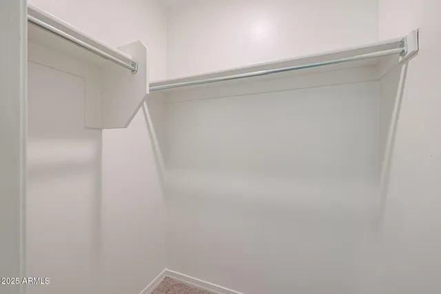 $469,990 | 6525 West Latona Road, Laveen, AZ 85339