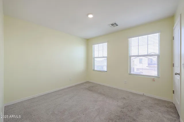 $469,990 | 6525 West Latona Road, Laveen, AZ 85339