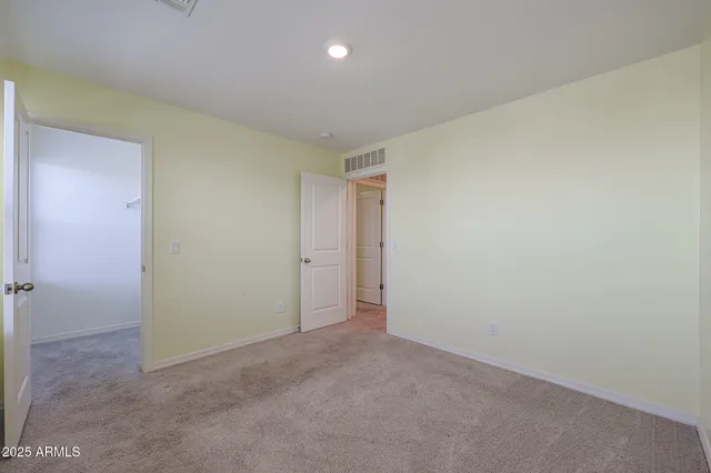 $469,990 | 6525 West Latona Road, Laveen, AZ 85339