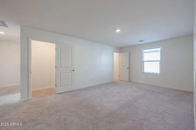 $469,990 | 6525 West Latona Road, Laveen, AZ 85339