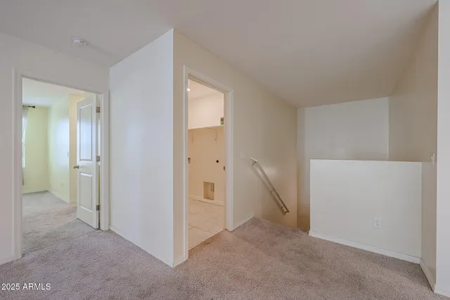 $469,990 | 6525 West Latona Road, Laveen, AZ 85339