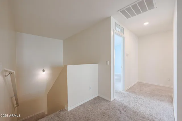 $469,990 | 6525 West Latona Road, Laveen, AZ 85339