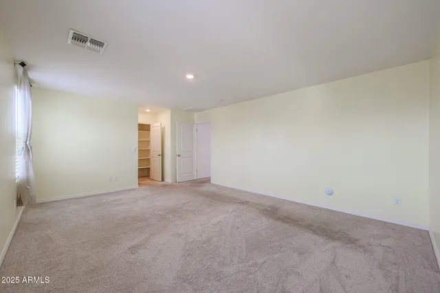 $469,990 | 6525 West Latona Road, Laveen, AZ 85339