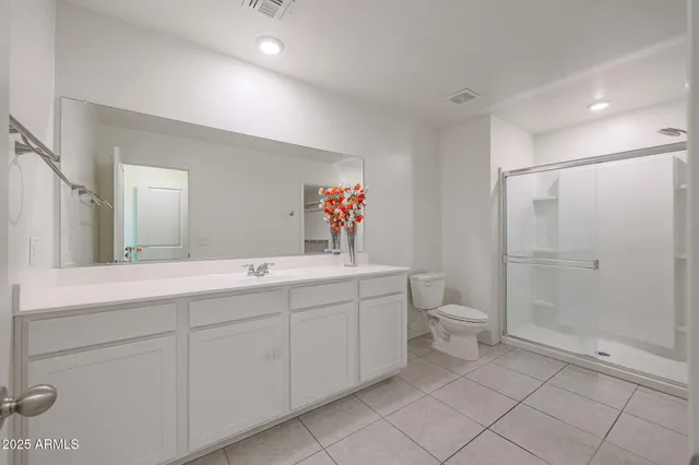 $469,990 | 6525 West Latona Road, Laveen, AZ 85339