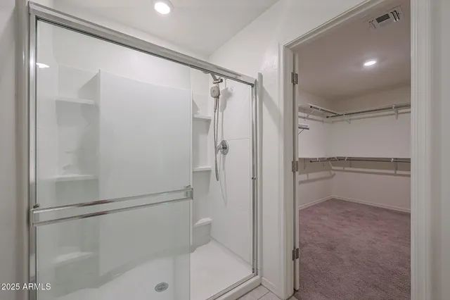 $469,990 | 6525 West Latona Road, Laveen, AZ 85339