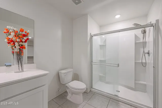 $469,990 | 6525 West Latona Road, Laveen, AZ 85339