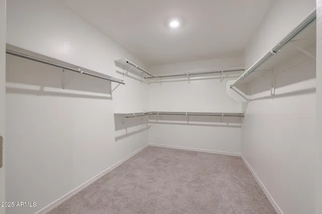 $469,990 | 6525 West Latona Road, Laveen, AZ 85339