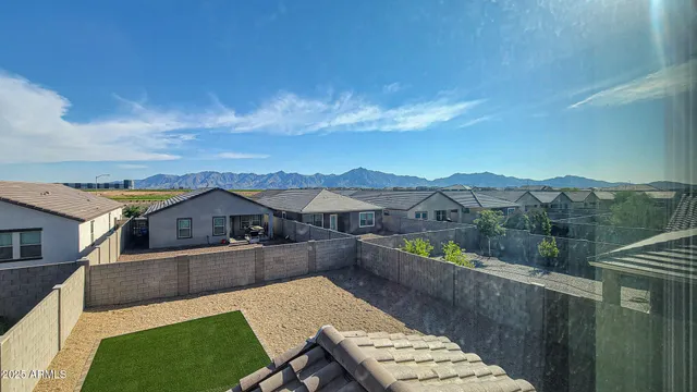 $469,990 | 6525 West Latona Road, Laveen, AZ 85339