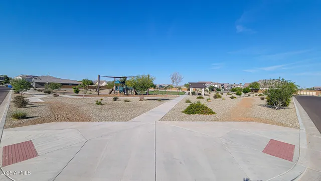 $469,990 | 6525 West Latona Road, Laveen, AZ 85339