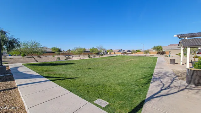 $469,990 | 6525 West Latona Road, Laveen, AZ 85339