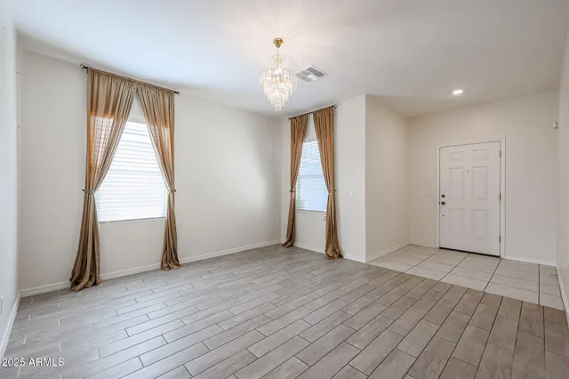 $469,990 | 6525 West Latona Road, Laveen, AZ 85339