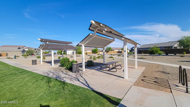 $469,990 | 6525 West Latona Road, Laveen, AZ 85339