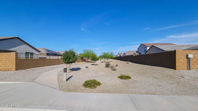 $469,990 | 6525 West Latona Road, Laveen, AZ 85339