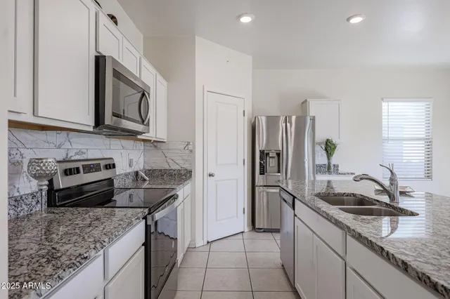 $469,990 | 6525 West Latona Road, Laveen, AZ 85339