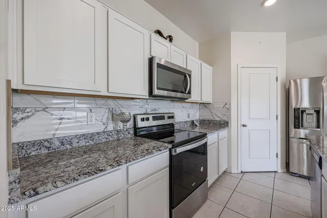 $469,990 | 6525 West Latona Road, Laveen, AZ 85339