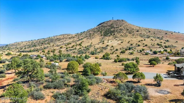 $239,000 | 0 Rimfire, Prescott, AZ 86305