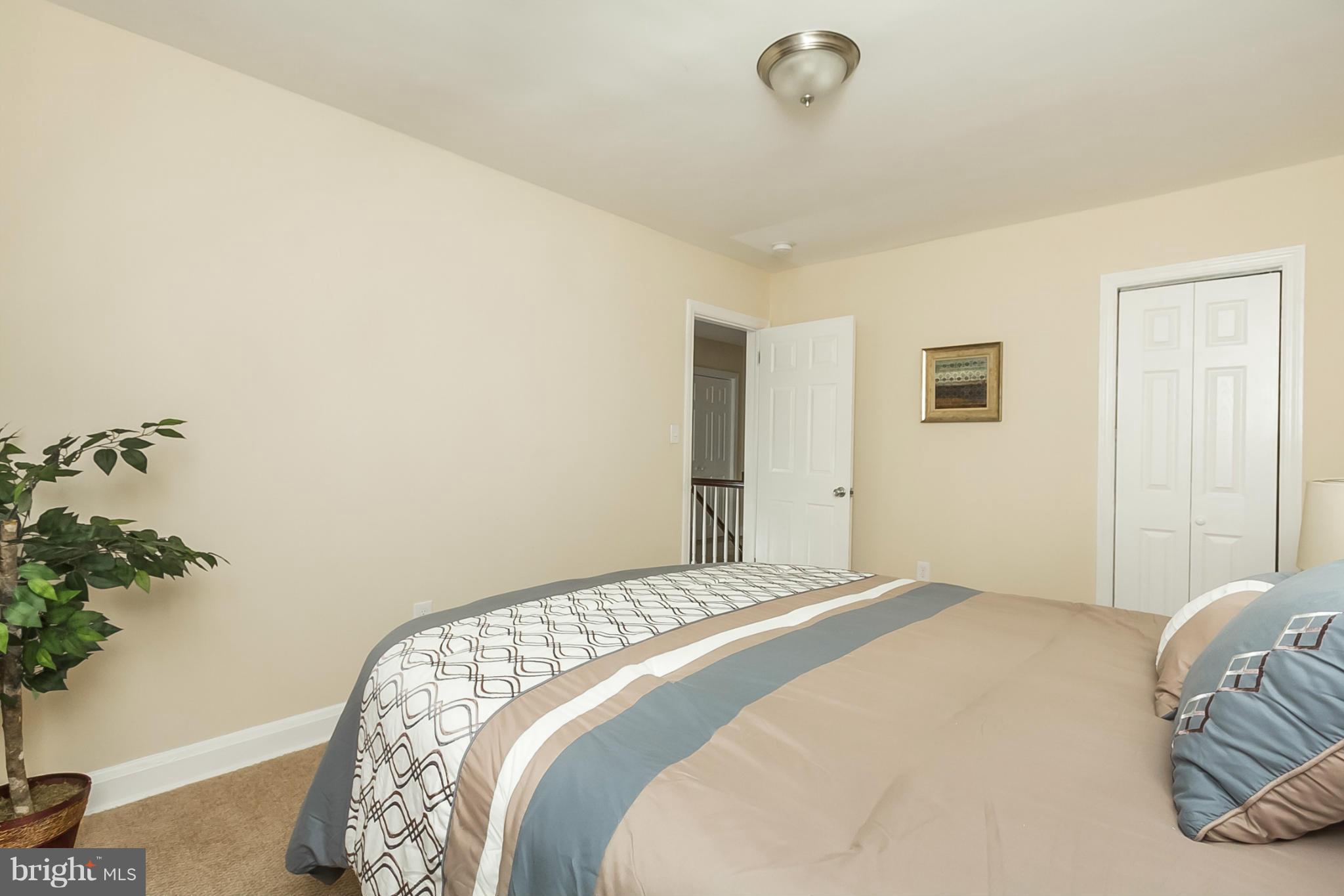1623 Ingram Road Baltimore, MD 21239 - Photo 11 of 26 Bedroom