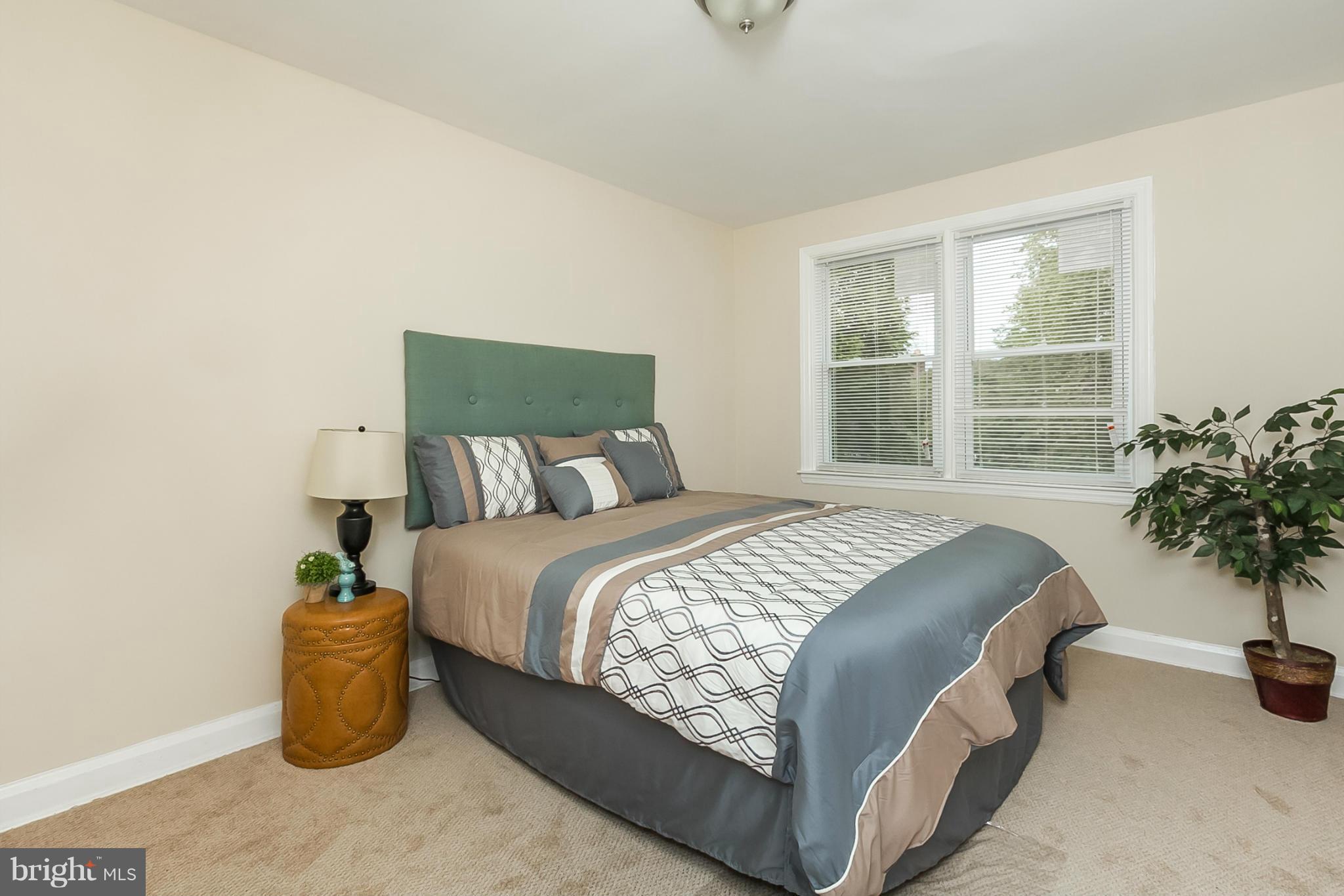 1623 Ingram Road Baltimore, MD 21239 - Photo 12 of 26 Bedroom