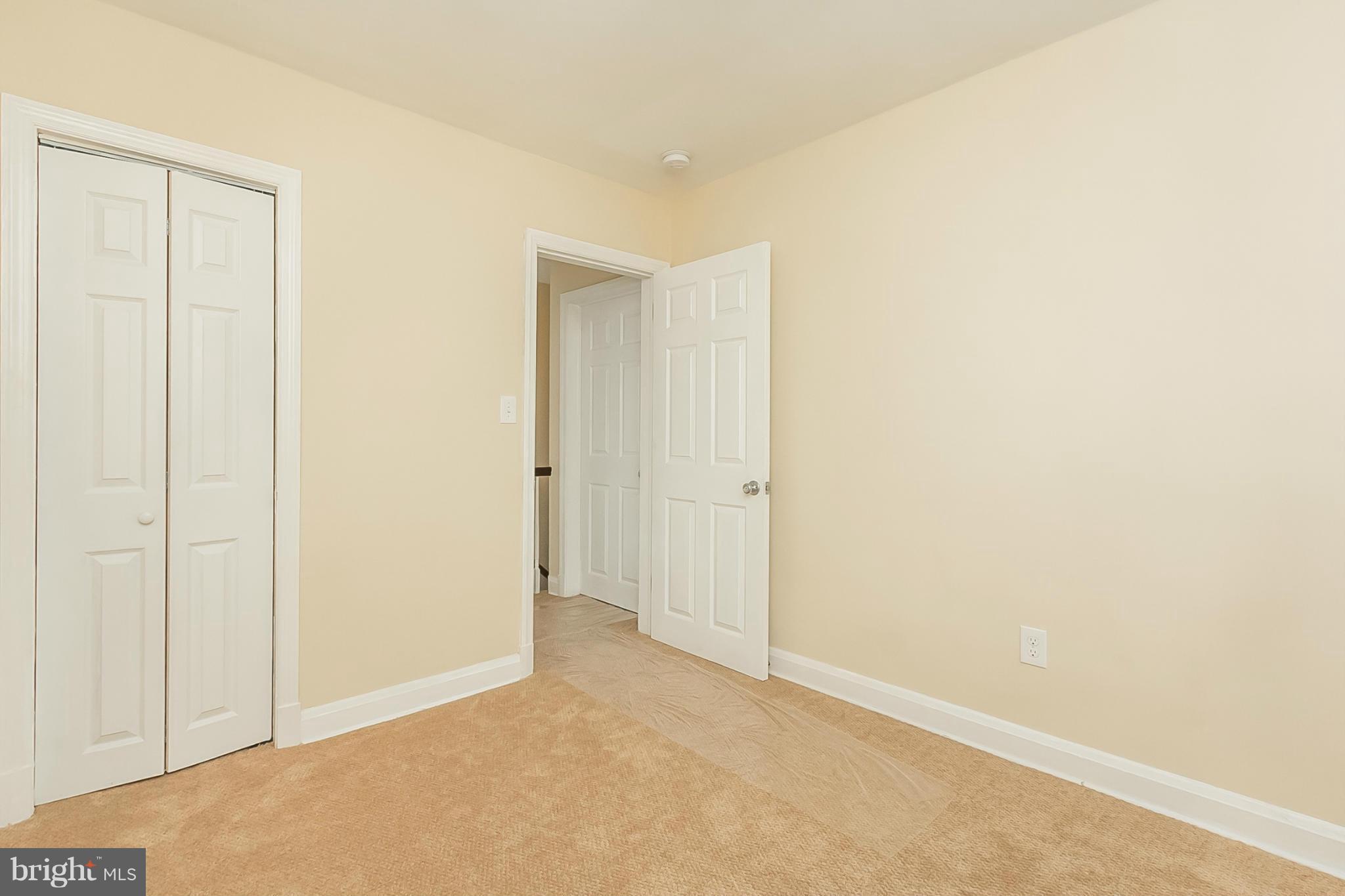 1623 Ingram Road Baltimore, MD 21239 - Photo 15 of 26 Bedroom