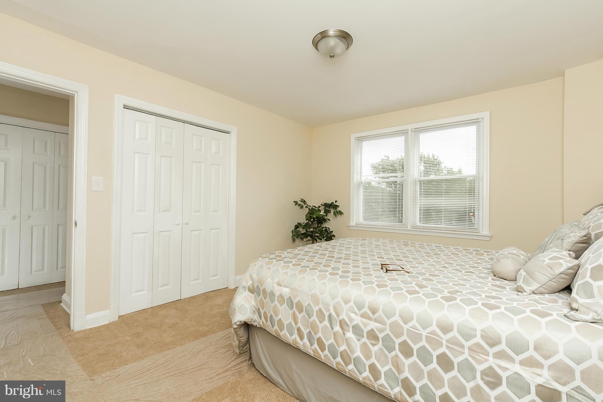 1623 Ingram Road Baltimore, MD 21239 - Photo 18 of 26 Bedroom (Master)