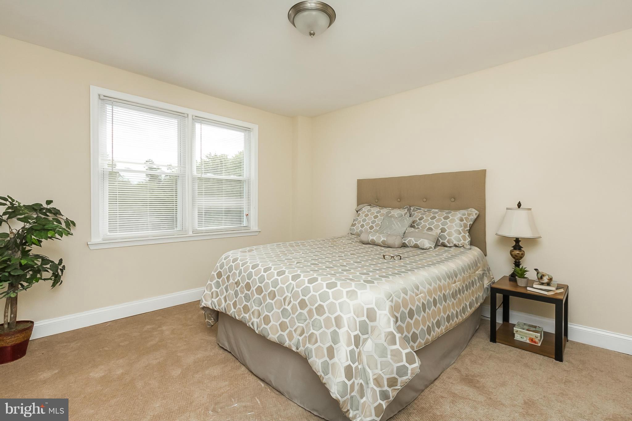 1623 Ingram Road Baltimore, MD 21239 - Photo 19 of 26 Bedroom (Master)