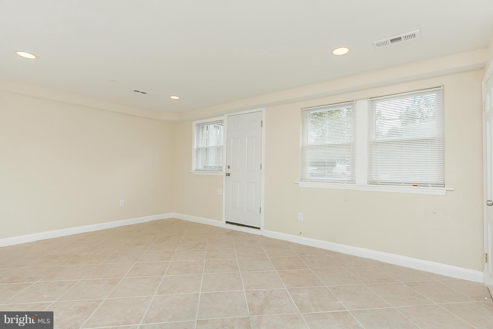 1623 Ingram Road Baltimore, MD 21239 - Photo 10 of 26 Basement