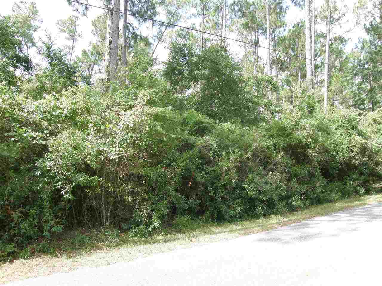 6.41-ac Robinson Point Road Milton, FL 32583 - Photo 2 of 7