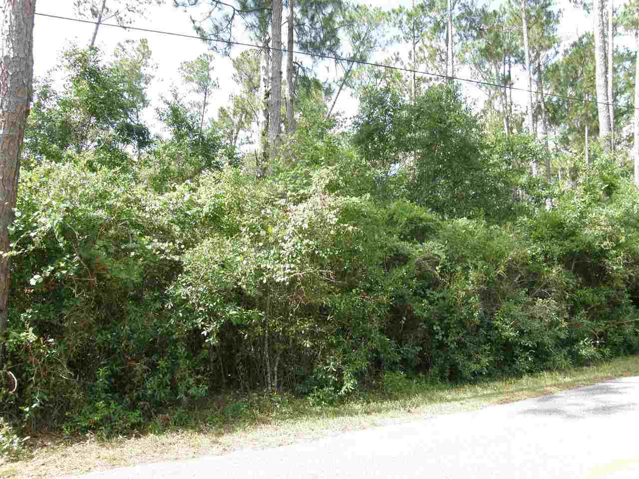 6.41-ac Robinson Point Road Milton, FL 32583 - Photo 7 of 7