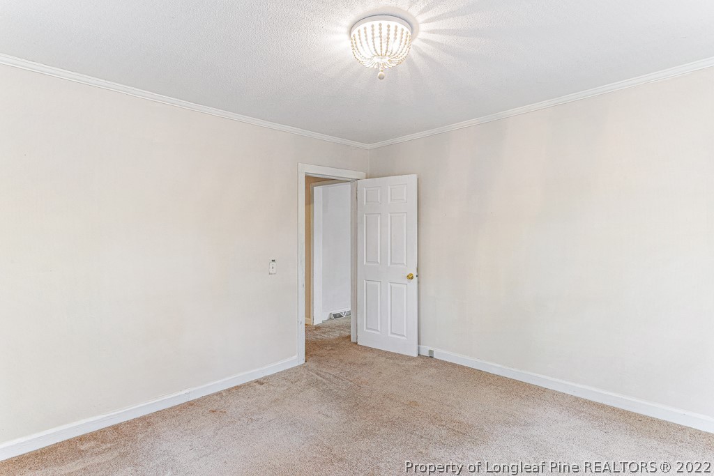 2226 Ponderosa Road Cameron, NC 28326 - Photo 25 of 29 Gallery Image 25