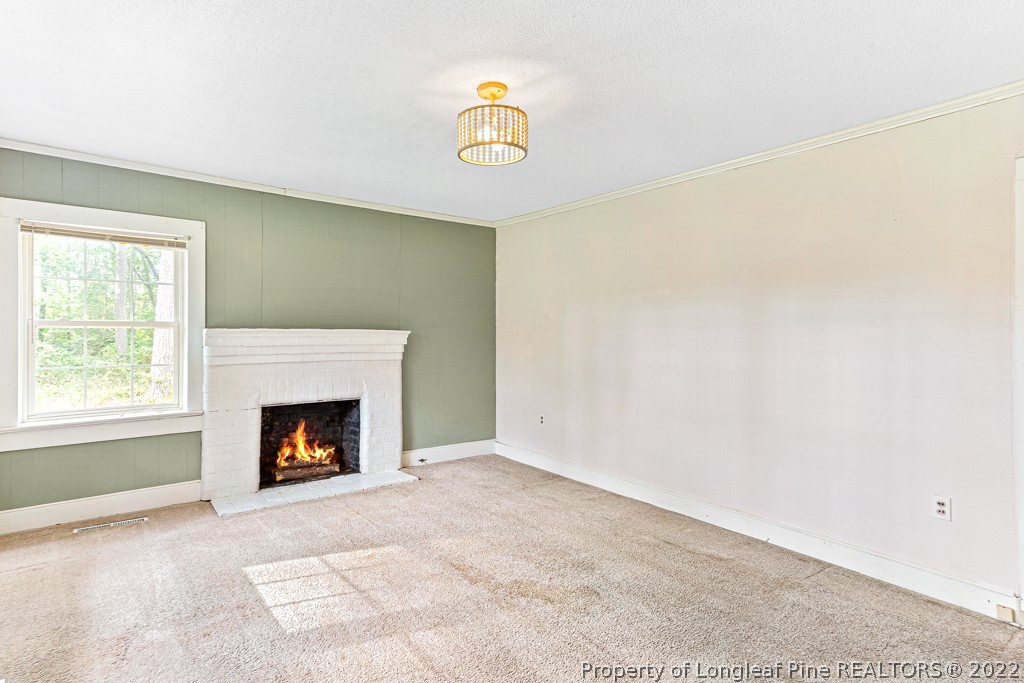 2226 Ponderosa Road Cameron, NC 28326 - Photo 8 of 29 Gallery Image 8