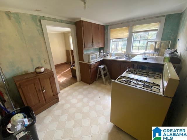 404 Kornegay Road Oneonta, AL 35121 - Photo 19 of 44