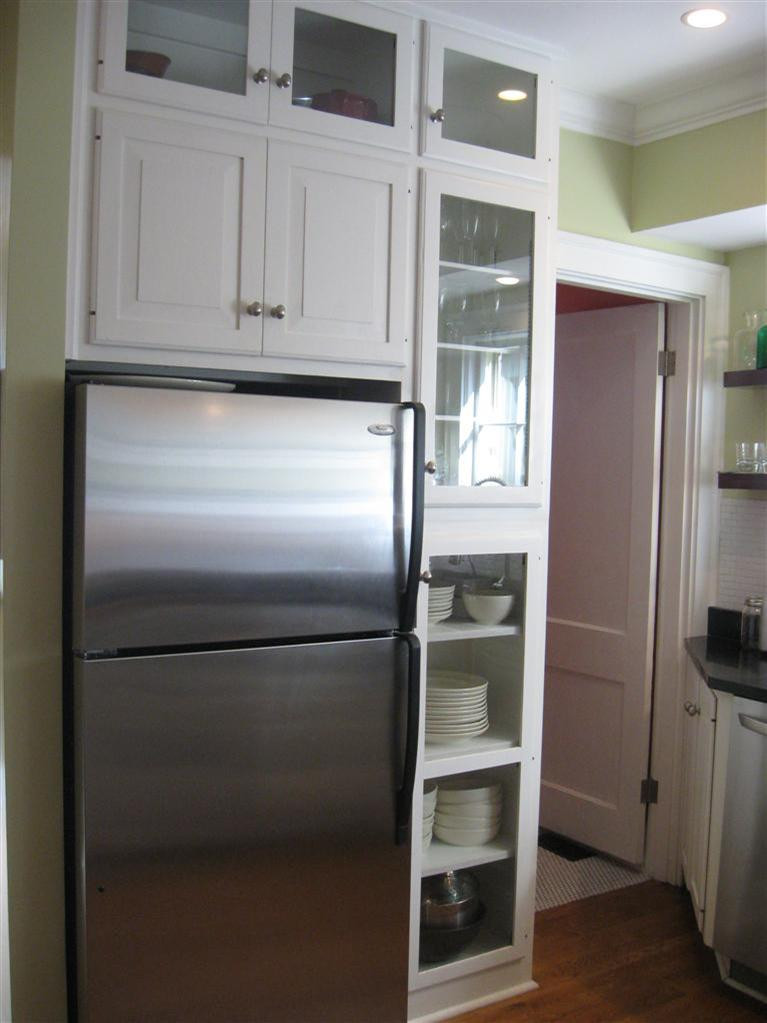 1107 Slashes Road Lexington, KY 40502 - Photo 10 of 25 Photo 10