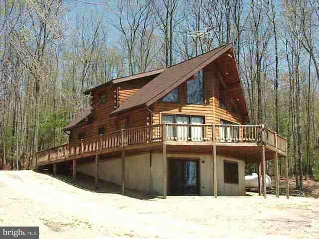 485 Plantation Road Orrtanna, PA 17353 - Photo 1 of 1 Gallery Image 1