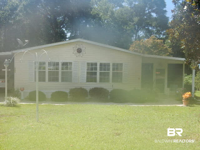1773 Cristo Loop Lillian, AL 36549 - Photo 23 of 33 Gallery Image 23
