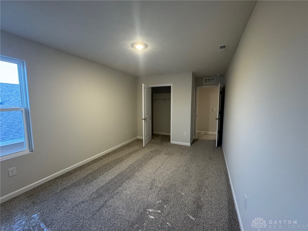 2215 Hackberry Street Springfield, OH 45505 - Photo 12 of 47