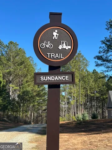 $50,000 | 47 FISH Camp, LaGrange, GA 30240