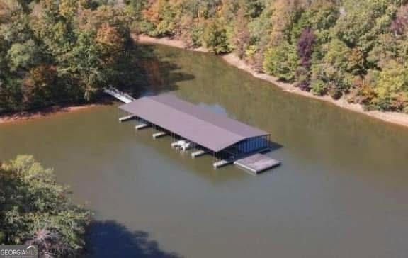 47 FISH Camp LaGrange, GA 30240 - Photo 4 of 5