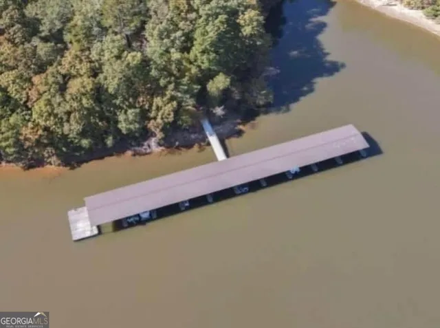 $50,000 | 47 FISH Camp, LaGrange, GA 30240