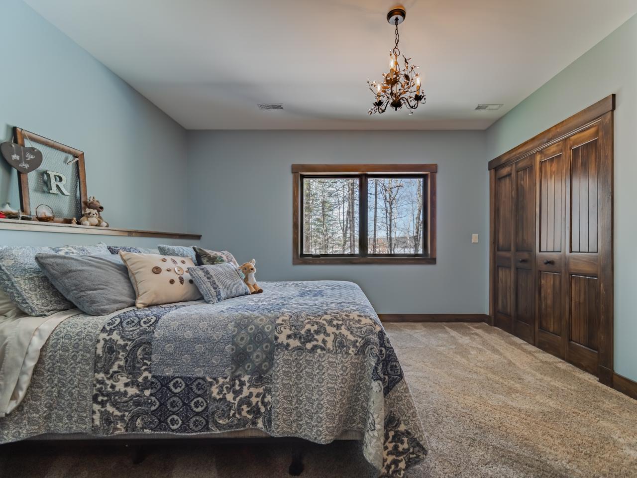 2040 South Anvil Lake Road Eagle River, WI 54521 - Photo 14 of 33 Gallery Image 14