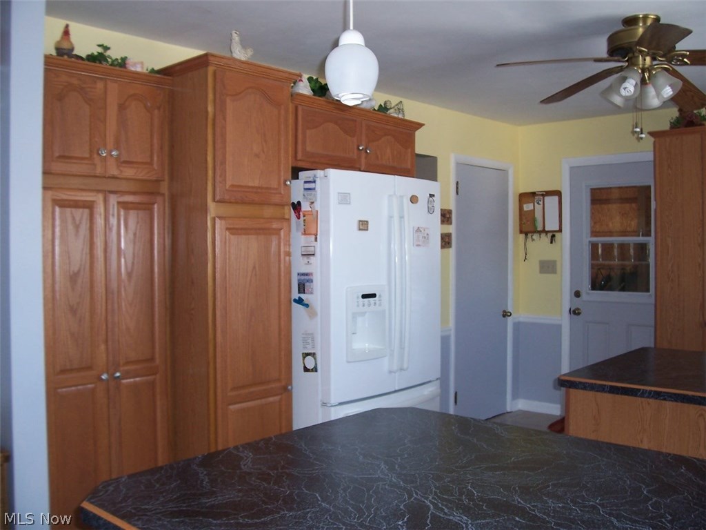 14744 Decourcey Rittman, OH 44270 - Photo 11 of 29 Gallery Image 11