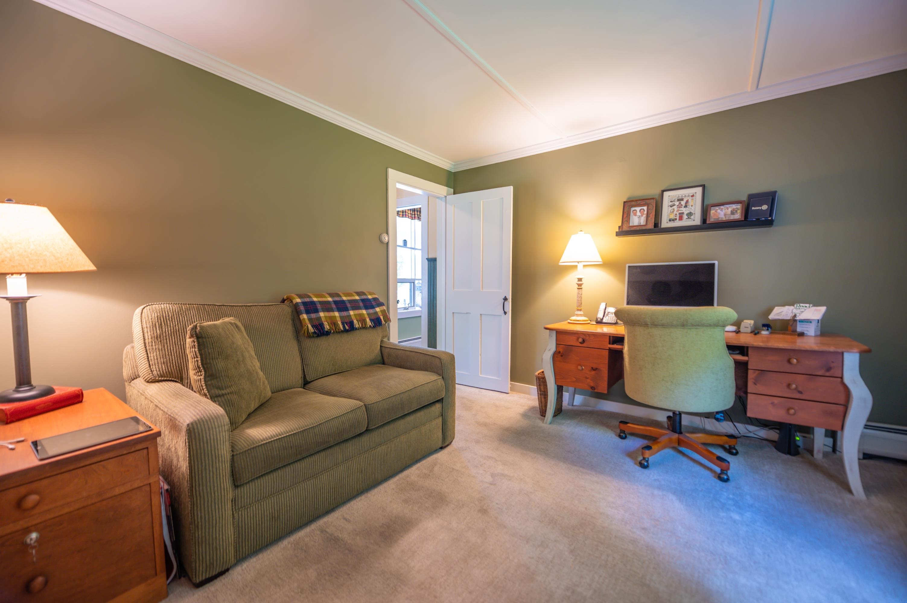 67 Castle Hill Road Wilmington, VT 05363 - Photo 11 of 40