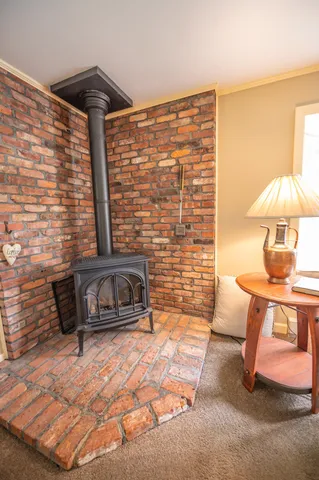 $849,000 | 67 Castle Hill Road, Wilmington, VT 05363