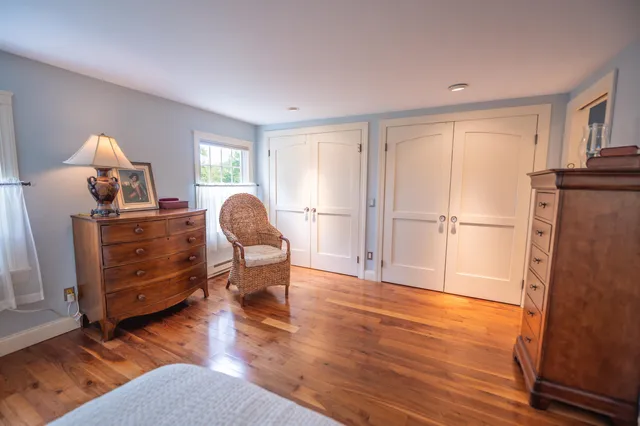 $849,000 | 67 Castle Hill Road, Wilmington, VT 05363