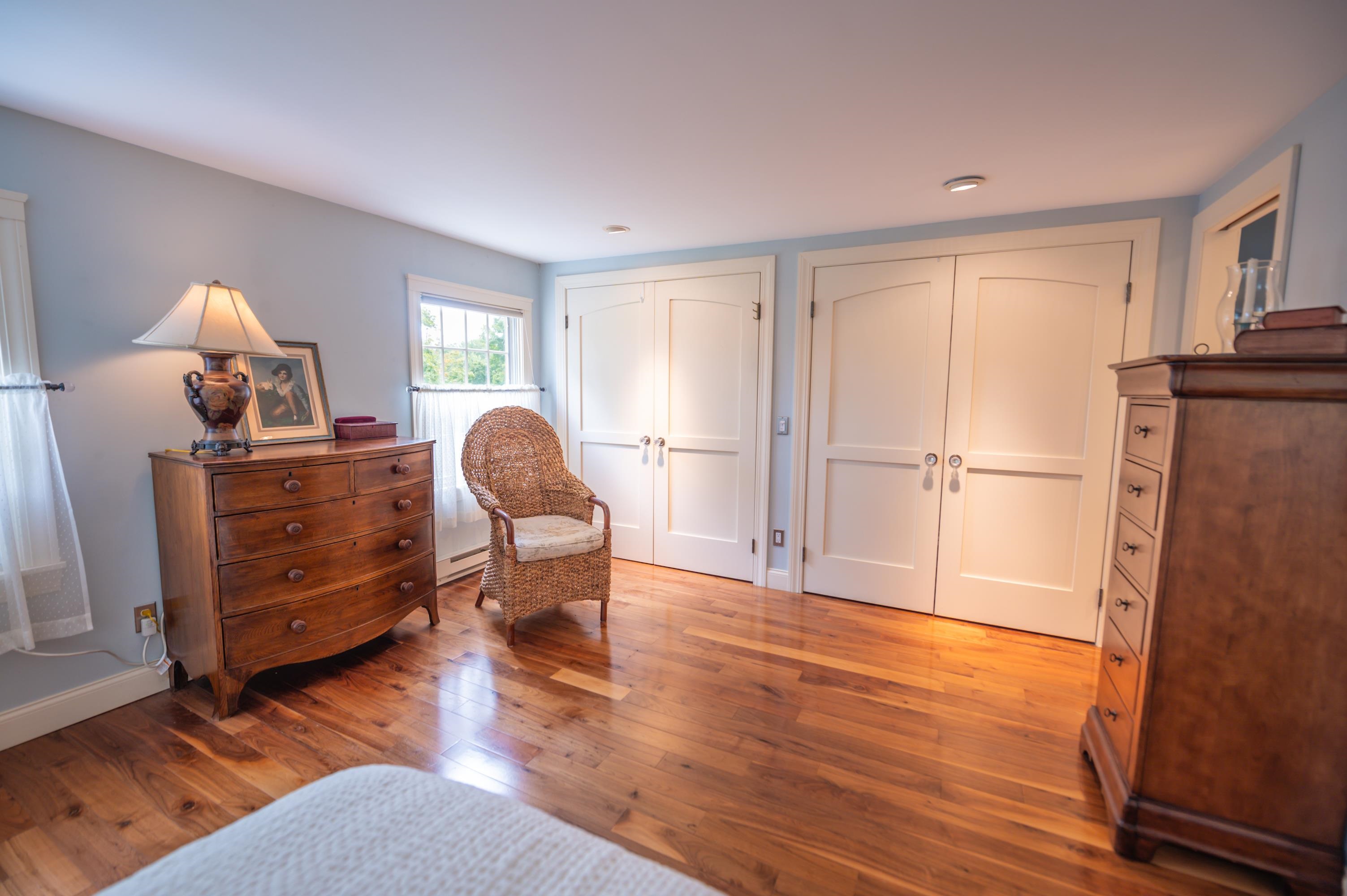 67 Castle Hill Road Wilmington, VT 05363 - Photo 18 of 40