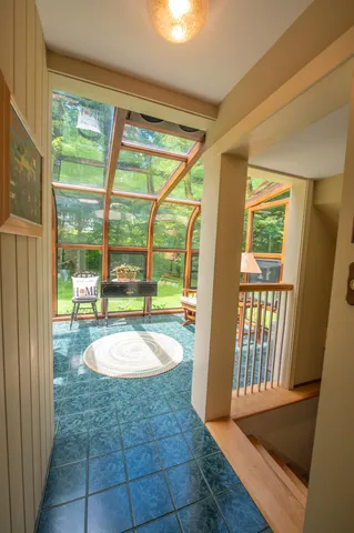 $849,000 | 67 Castle Hill Road, Wilmington, VT 05363