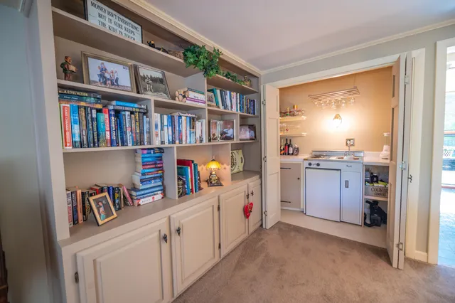 $849,000 | 67 Castle Hill Road, Wilmington, VT 05363