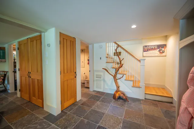 $849,000 | 67 Castle Hill Road, Wilmington, VT 05363